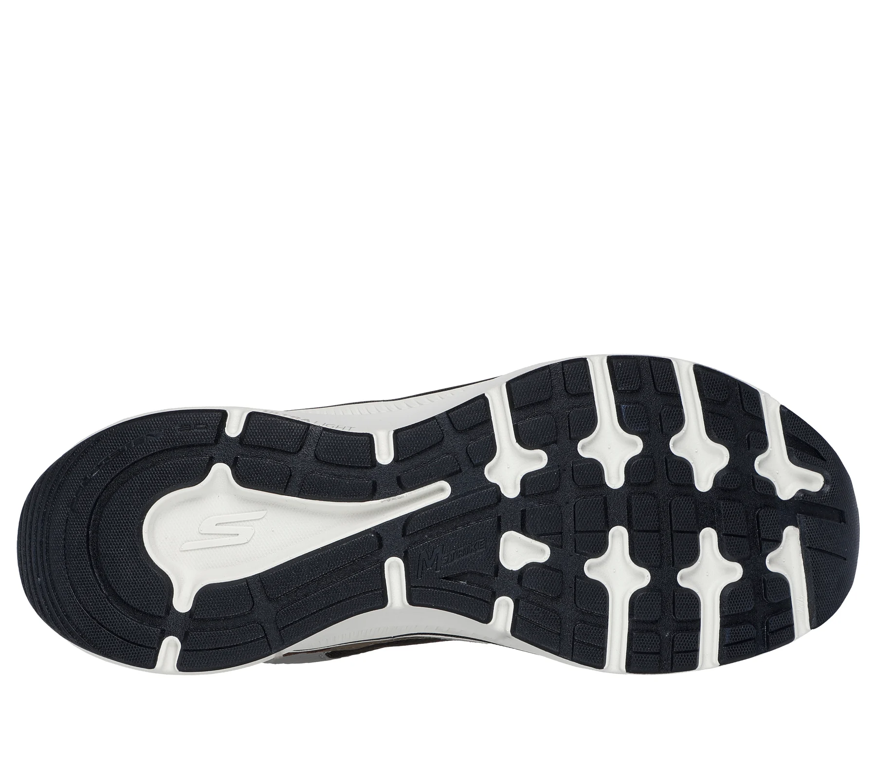 4 skechers 220872